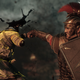 Image for article titled The Xbox One: The Kotaku Review